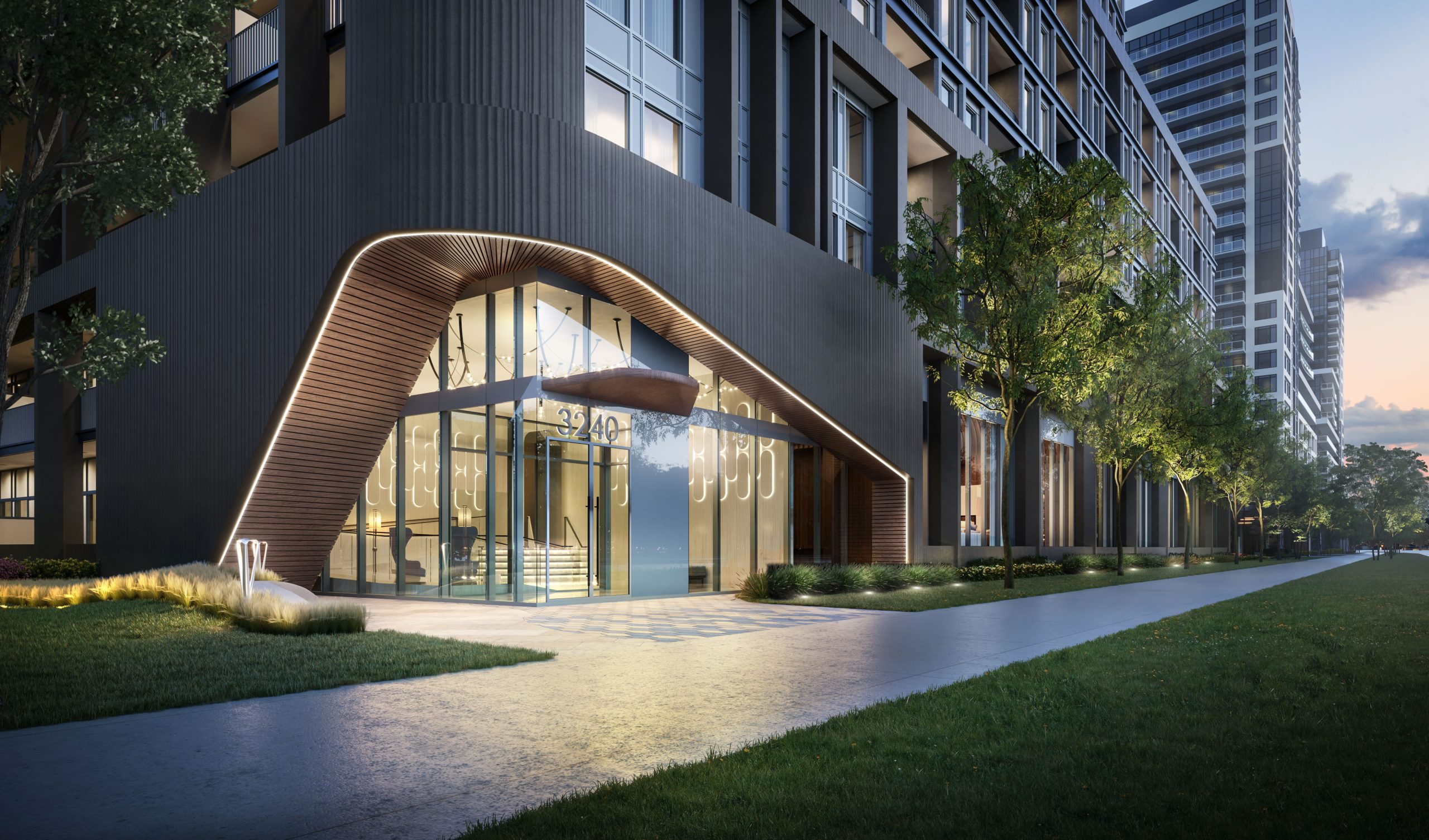 The Greenwich – image 3