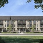 The Heights of Harmony – image 2