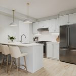 The Heights of Harmony – image 3