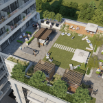 The Highmark – image 2