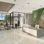 The Highmark – image 3