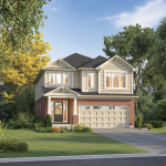 The Homes at Fieldstone – image 4