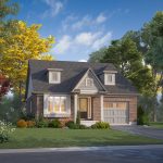 The Homes at Fieldstone – image 5