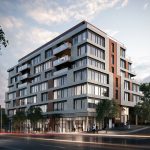The Howard High Park Condos – image 2