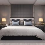 The Howard High Park Condos – image 3