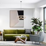 The Hush Collection – pre-construction in Kitchener