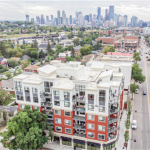 The Irvine – image 2