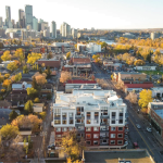 The Irvine – image 3