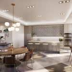 The Kith Condos – image 2
