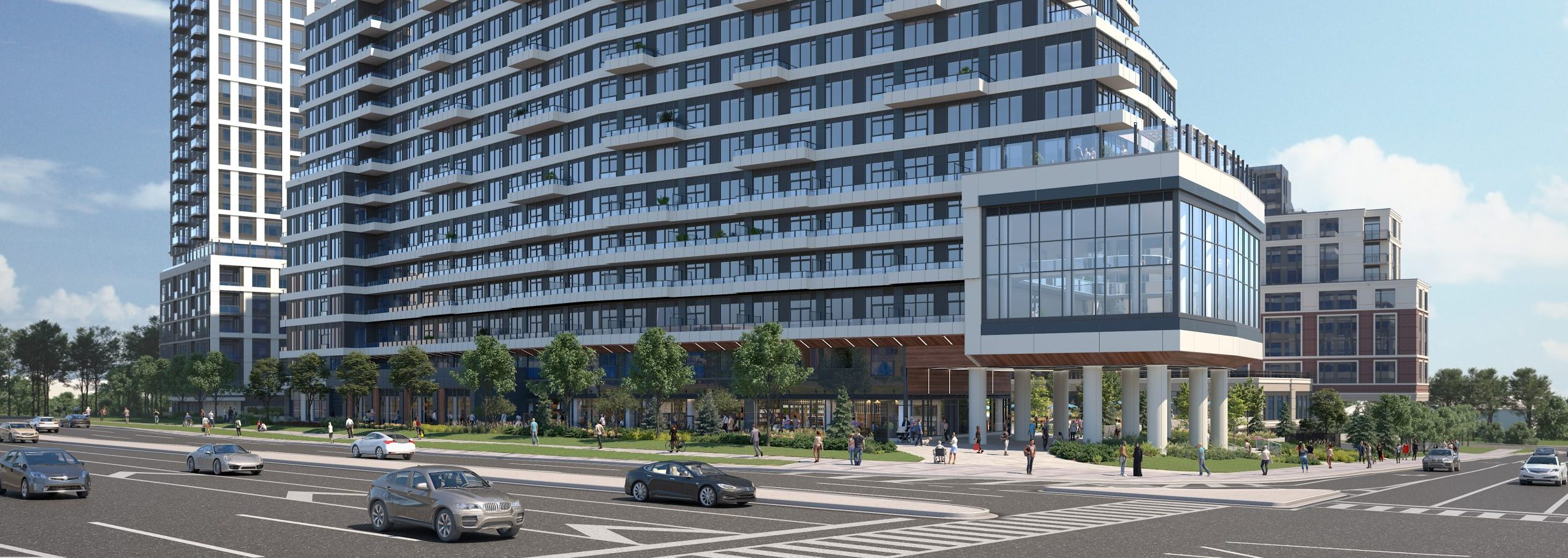 The Kith Condos – image 4