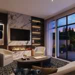 The Lake House – image 3