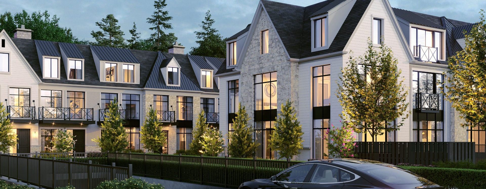 The Lake House – image 4