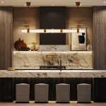 The Lake House – image 5