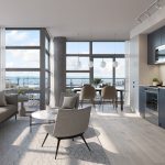 The Landing – image 3