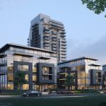 The Landing – image 4