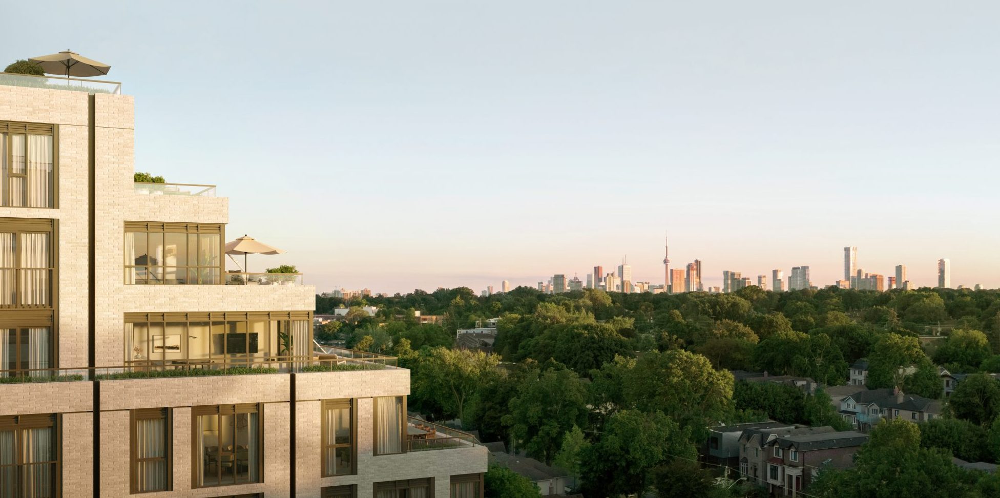 The Leaside – image 2