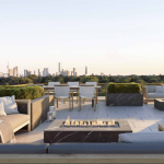 The Leaside – image 5