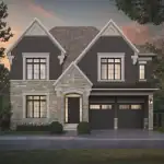 The Legacy – image 4