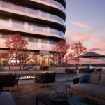 Mackenzie Collection