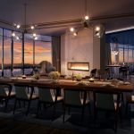 Mackenzie Collection – image 3