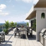 The Manderley – image 3