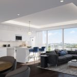 The Manderley – image 5