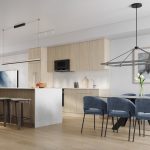 The Mason Towns at Brightwater