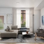 The Mason Towns at Brightwater – image 2