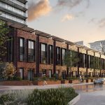 The Mason Towns at Brightwater – image 5