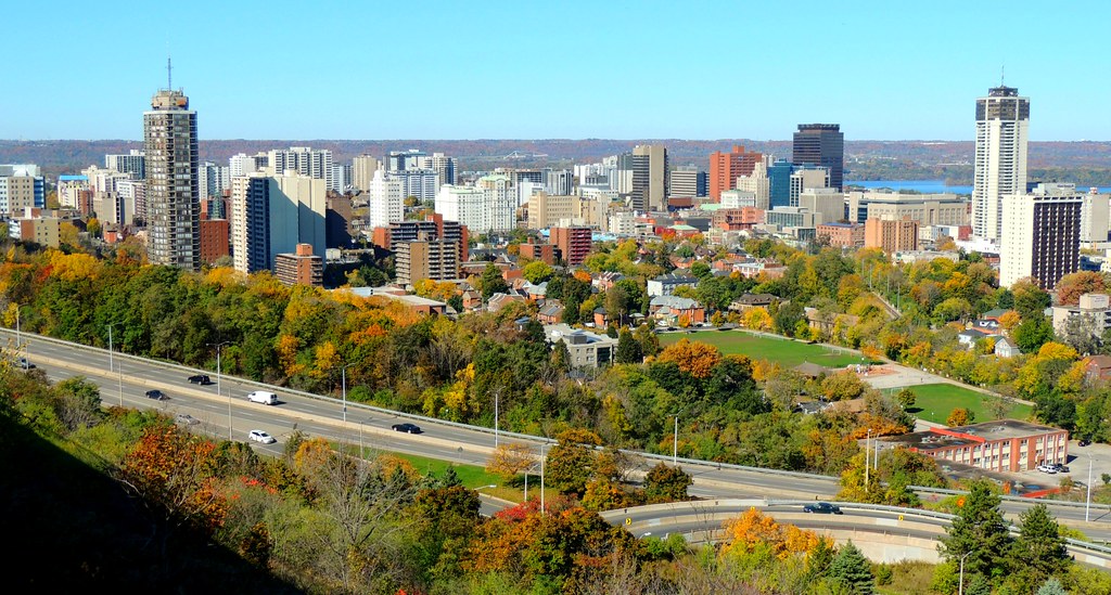 Meadowlands by Devonleigh