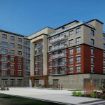 Meadowlands by Devonleigh – image 2