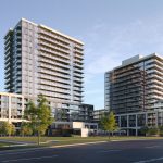 The Millhouse Tower 2 – image 5