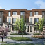 The New Lawrence Heights – image 2