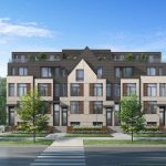 The New Lawrence Heights – image 4