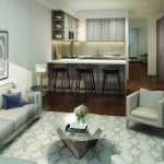 The New Lawrence Heights – image 5