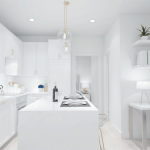 Niagara 77 Condos – image 2