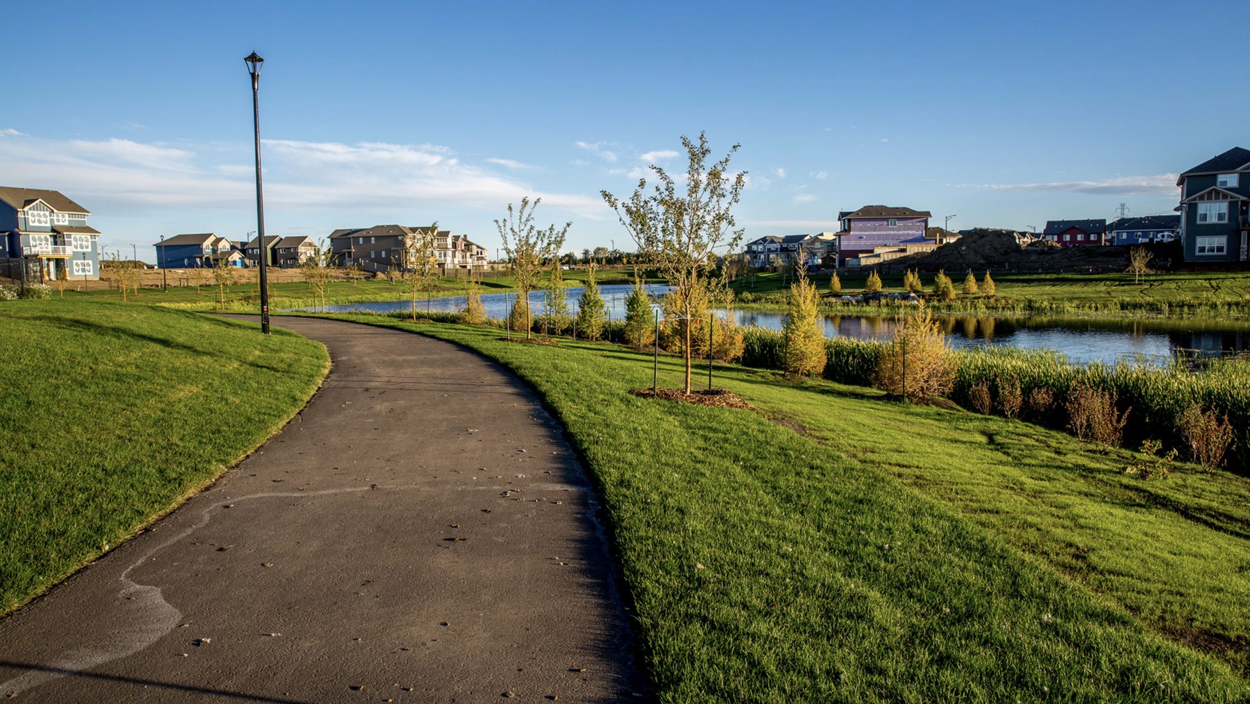 The Orchards at Ellerslie – image 2