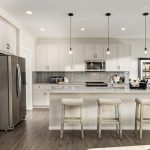 The Orchards at Ellerslie – image 3