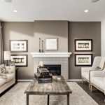 The Orchards at Ellerslie – image 4