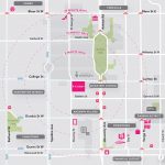 Theory Condos – image 3