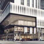 Theory Condos – image 5