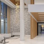 The Peak at Emerald City – image 2