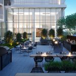 The Peak at Emerald City – image 3