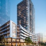 The Point at Emerald City