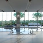 The Point at Emerald City – image 4