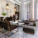 The Point at Emerald City – image 5