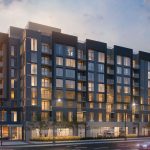 The Post – image 2