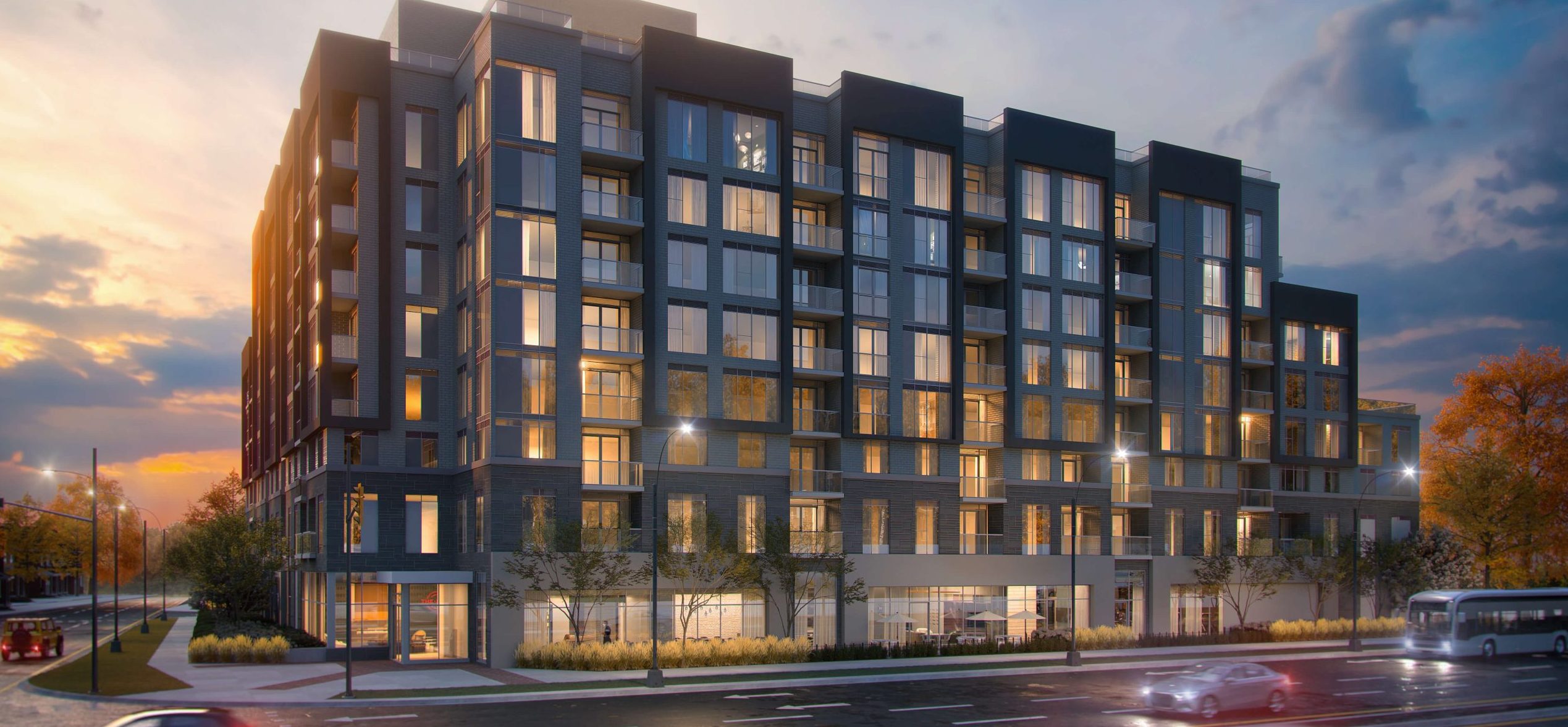 The Post – image 3