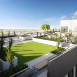 The Post – image 4