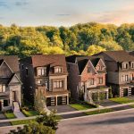 The Ravine Estates – image 5